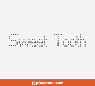 Sweet Tooth